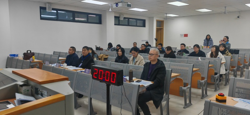 微信图片_20240120212401_副本.jpg