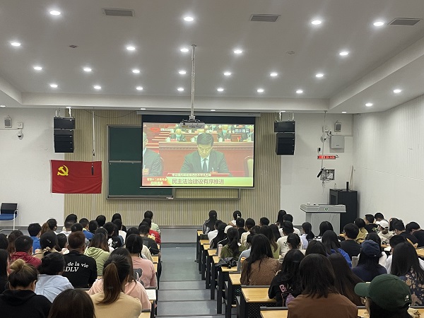 微信图片_20220531100944.jpg