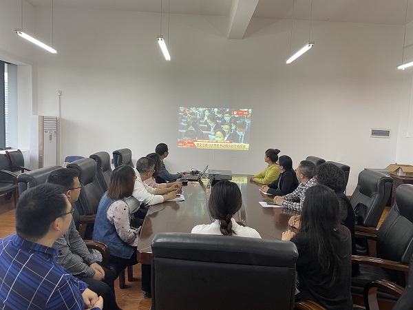 微信图片_20220531101006.jpg