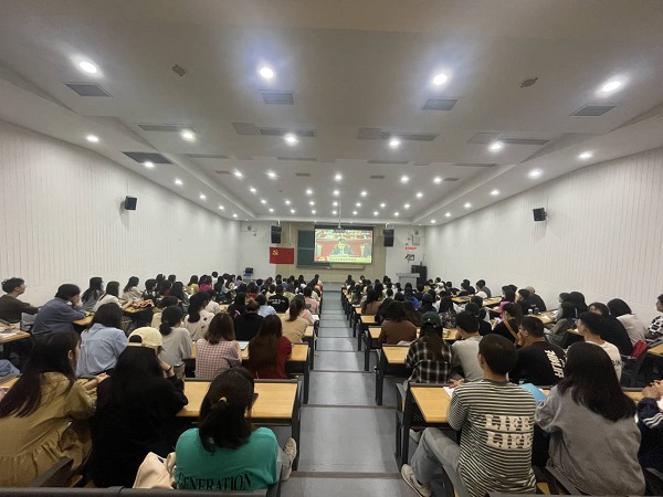 微信图片_20220531100951.jpg