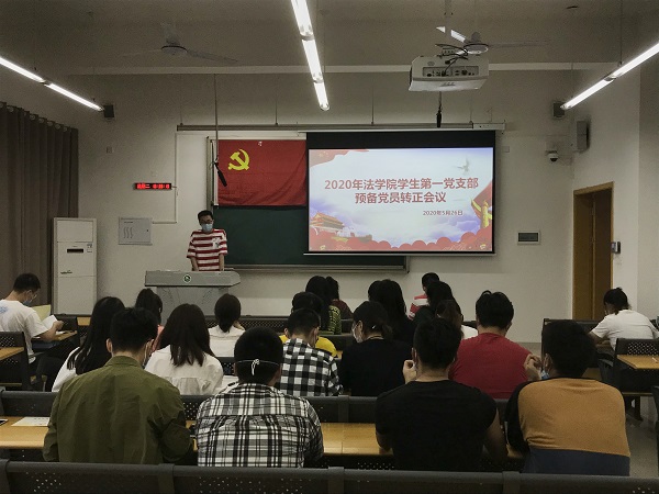 图片一.JPG