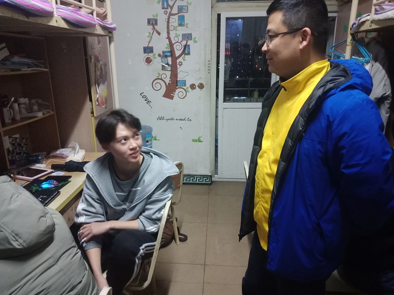 IMG20190303210403.jpg