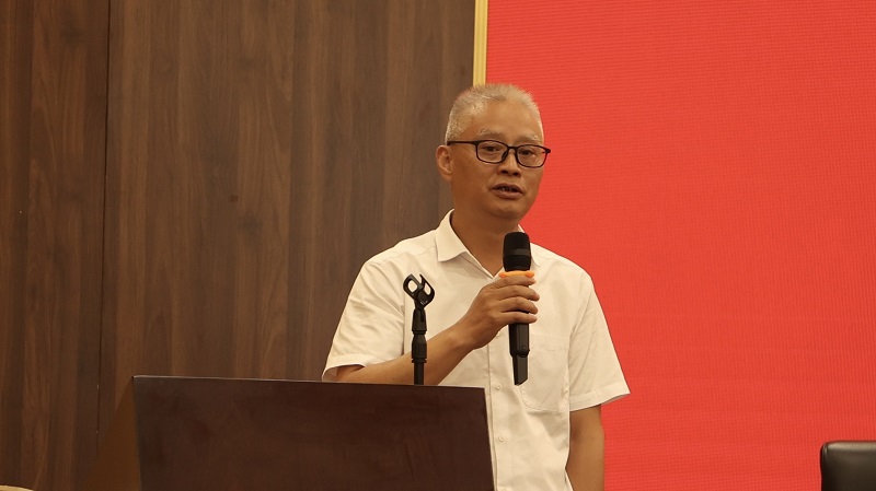 杨汉国书记发言.jpg