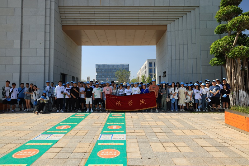 微信图片_20230418170718.jpg