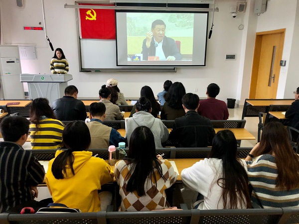 图片二..jpg