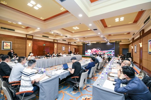 图片3.jpg