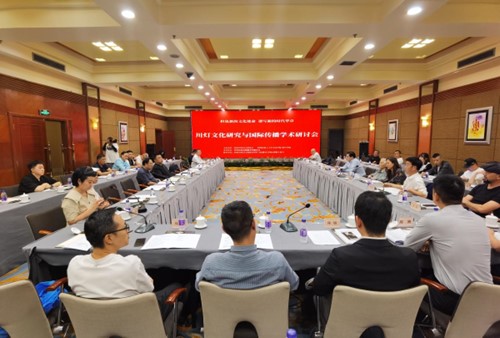 发表.jpg