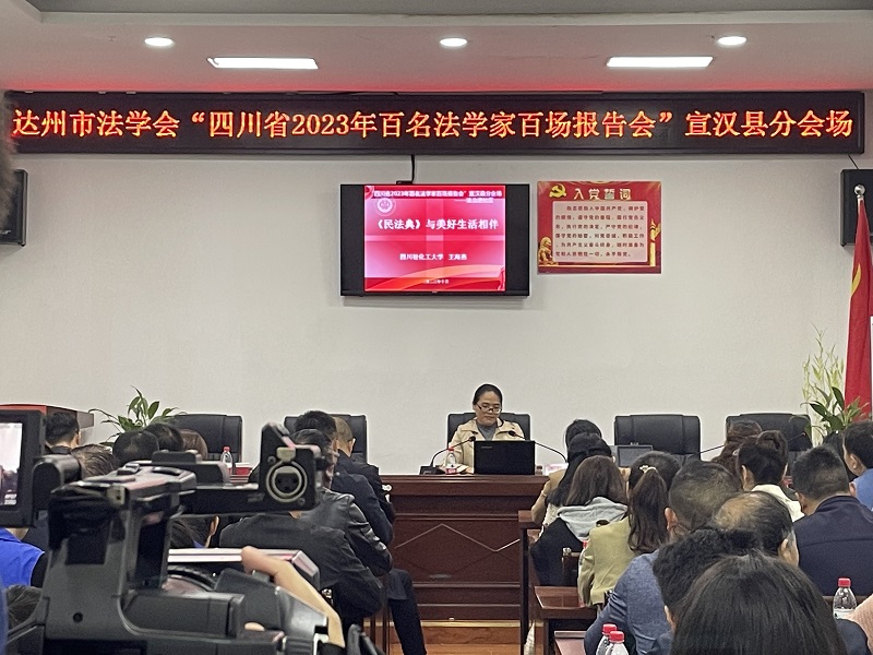 发表 (1).jpg