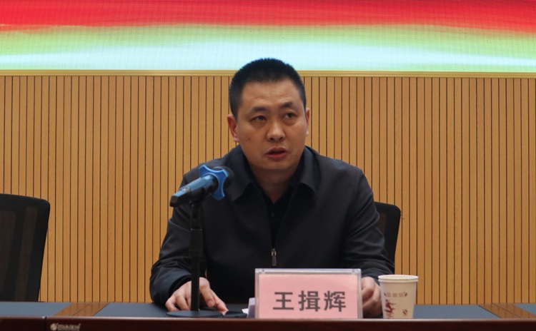 微信图片_20221129111610.jpg