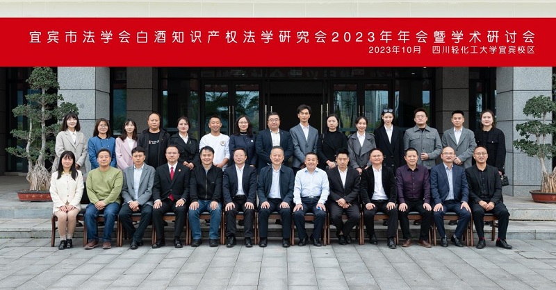 图片8.jpg