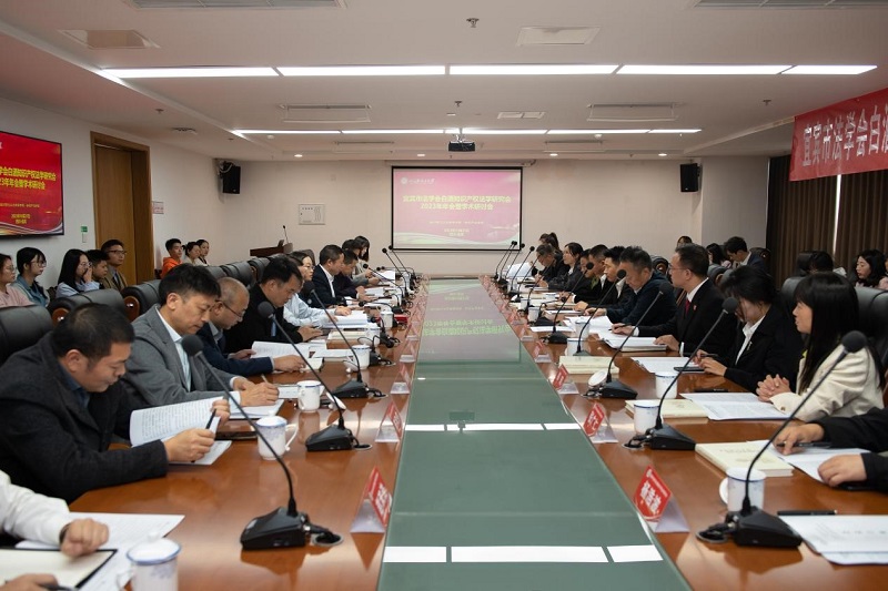 图片9.jpg