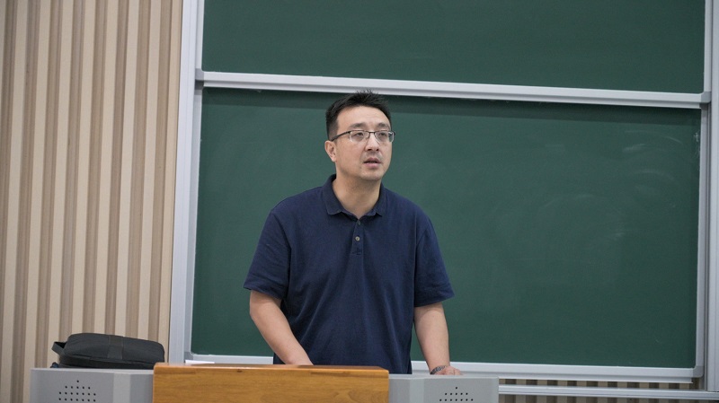 法学院优秀校友 杨坤（1）.png
