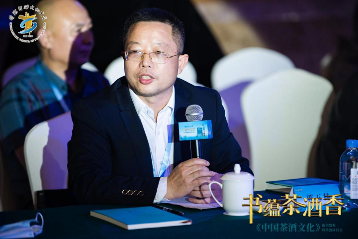 发表 1.png