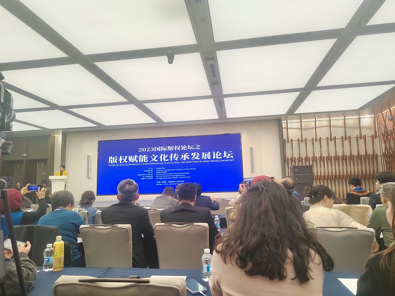发表 (1).jpg