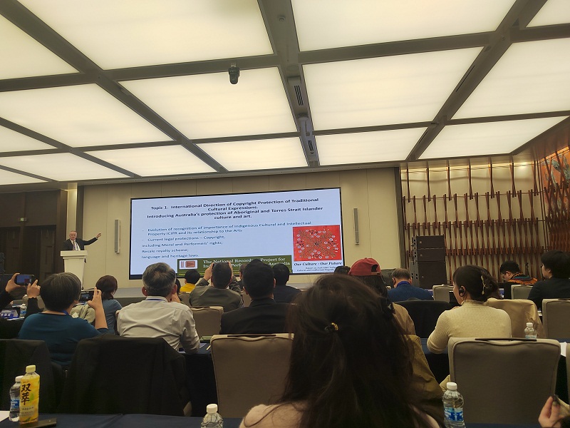 发表 (3).jpg