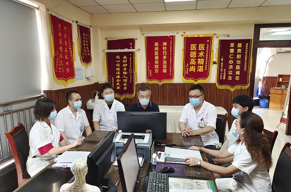 发表1.jpg