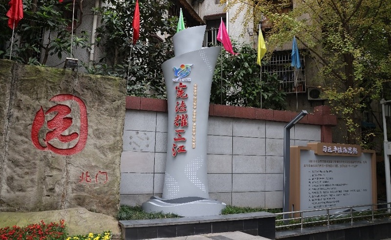 图片1 - 副本.jpg