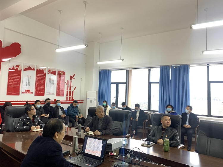 微信图片_20221201174000.jpg
