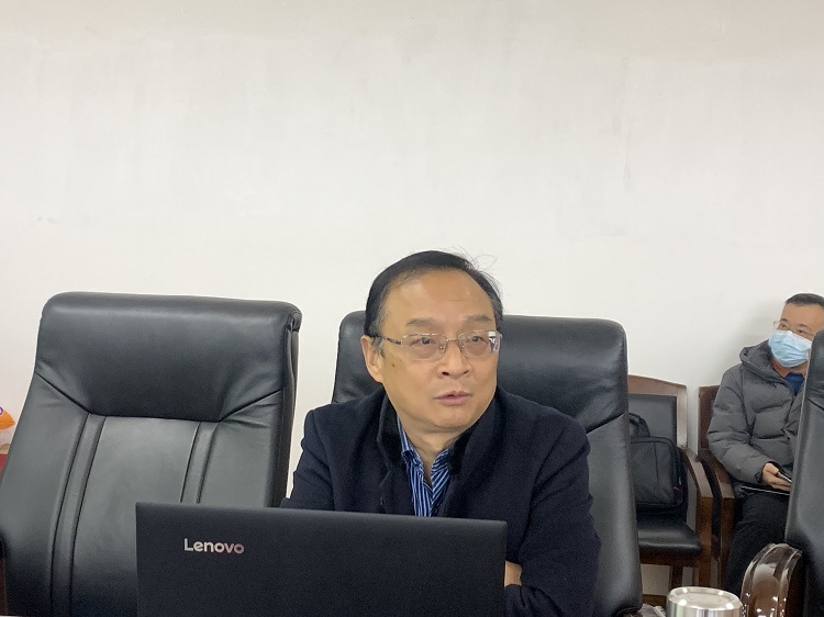 微信图片_20221201173948.jpg