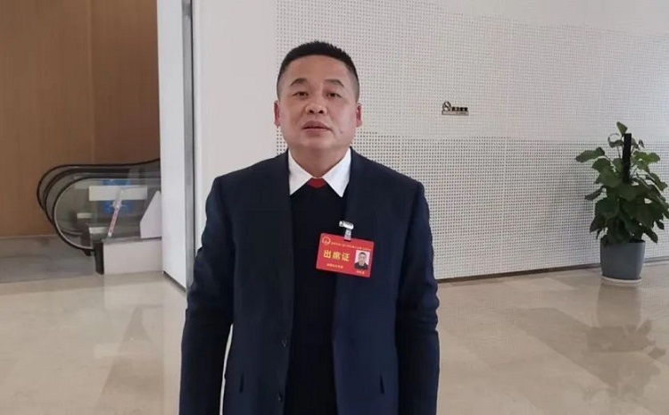 微信图片_20230108172127.jpg