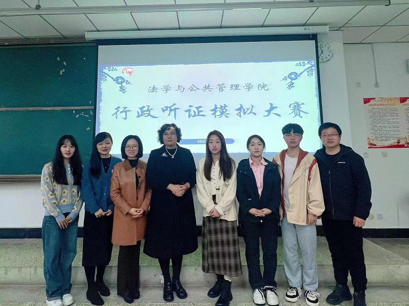 发表 (3).jpg
