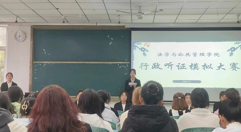 发表 (1).jpg