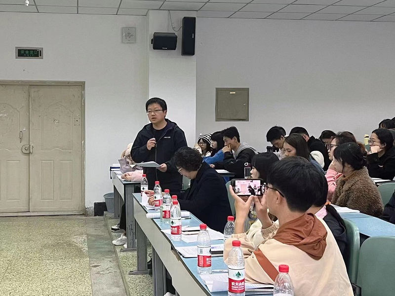 发表 (4).jpg