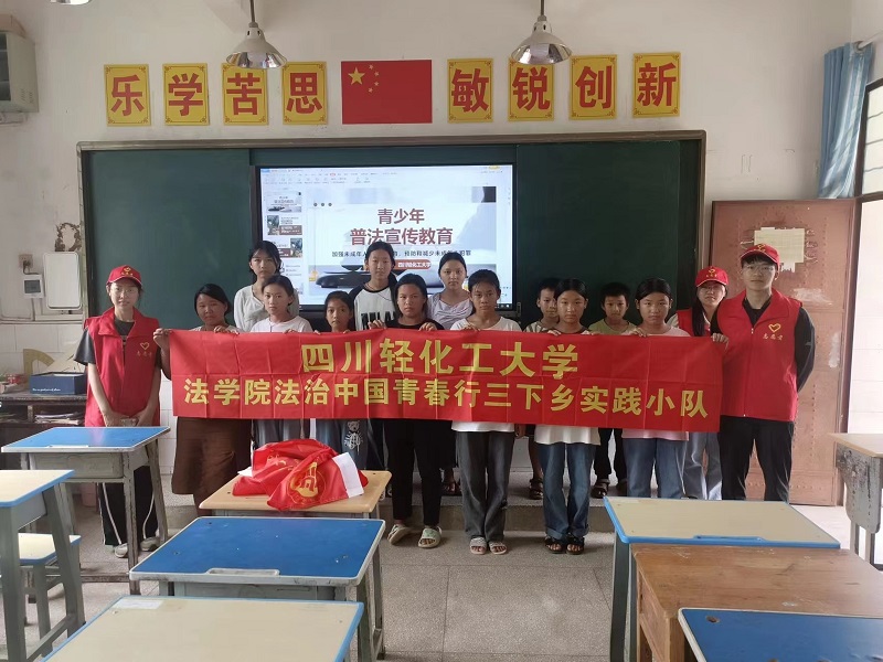 发表 1.jpeg