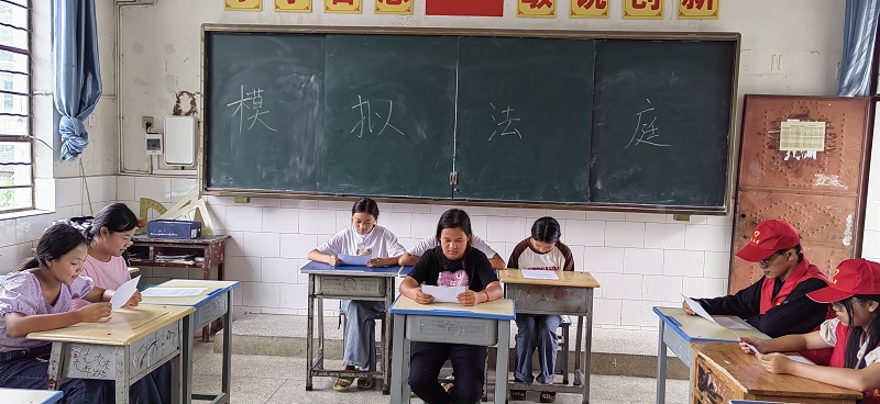 发表.jpg