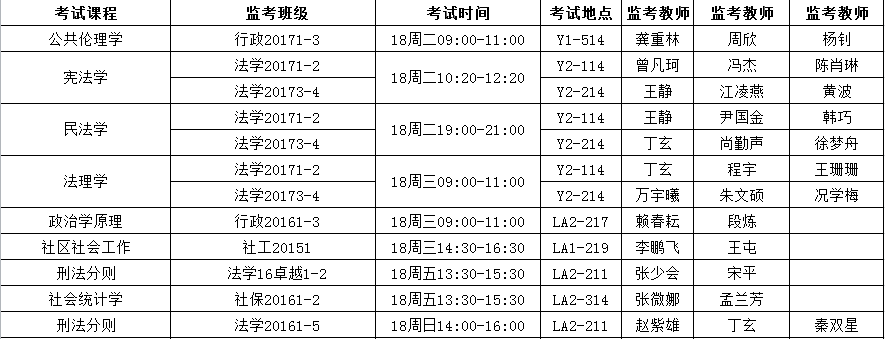 QQ图片20171229145458.png
