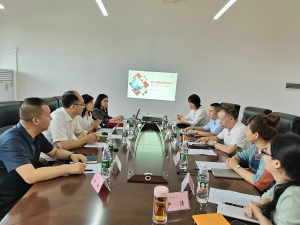 微信图片_20220622123130.jpg