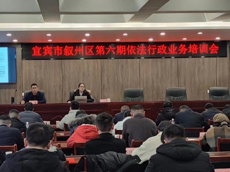 发表.jpg