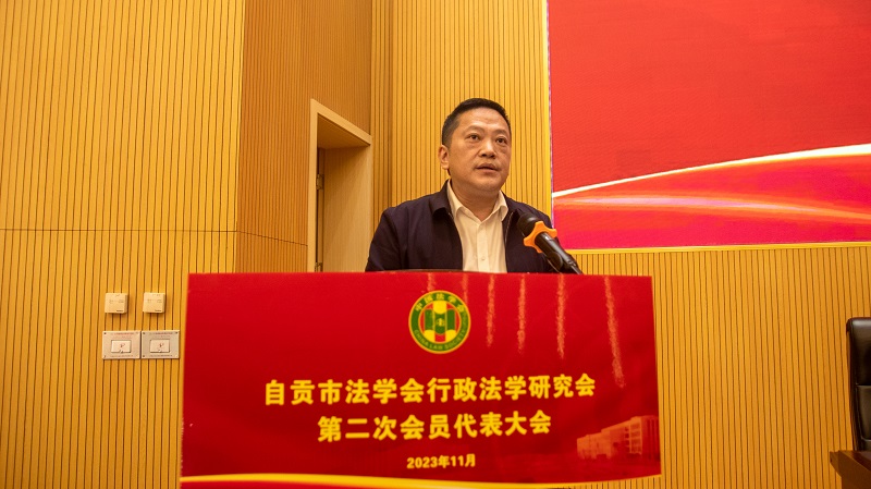 鐓х墖7 (2).jpg