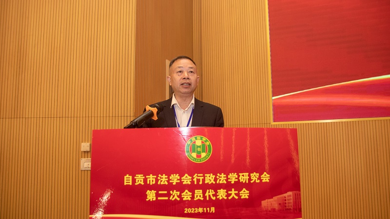 照片3.jpg