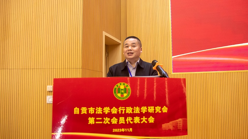 照片5.jpg