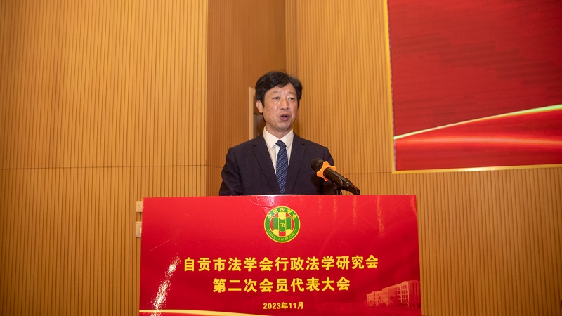 照片2.jpg