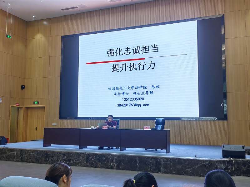 发表.jpg