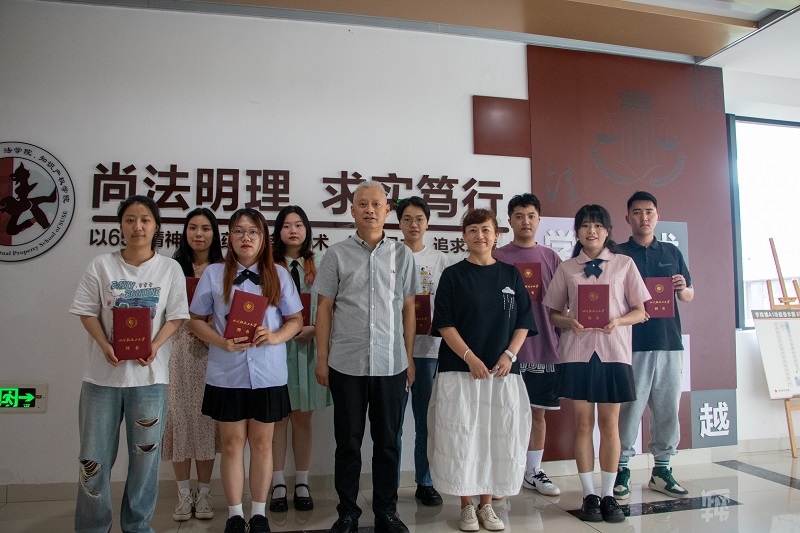 合照.jpg