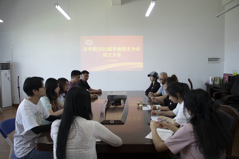 王一帆摄 (3).jpg