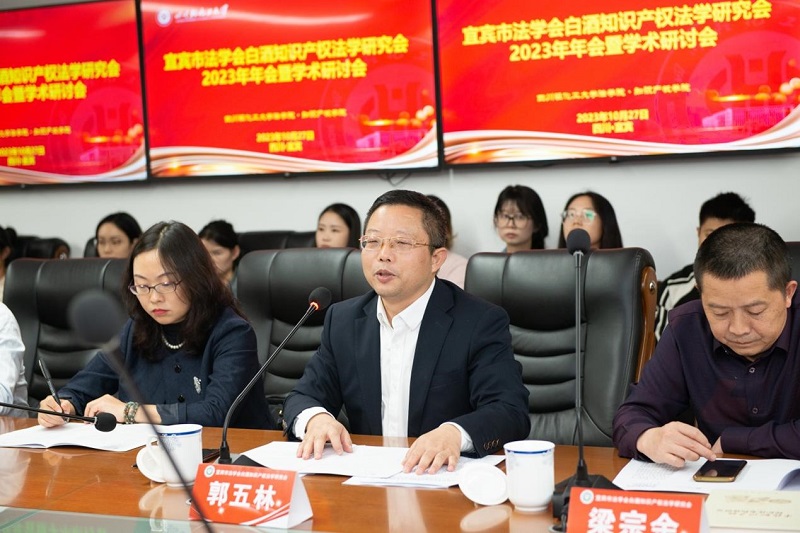 发表 (2).jpg