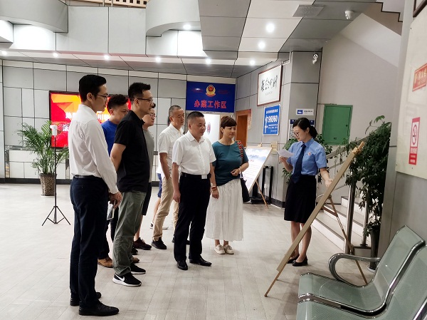 参观检察院图片.jpg