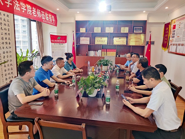 乐山校友座谈会图片.jpg