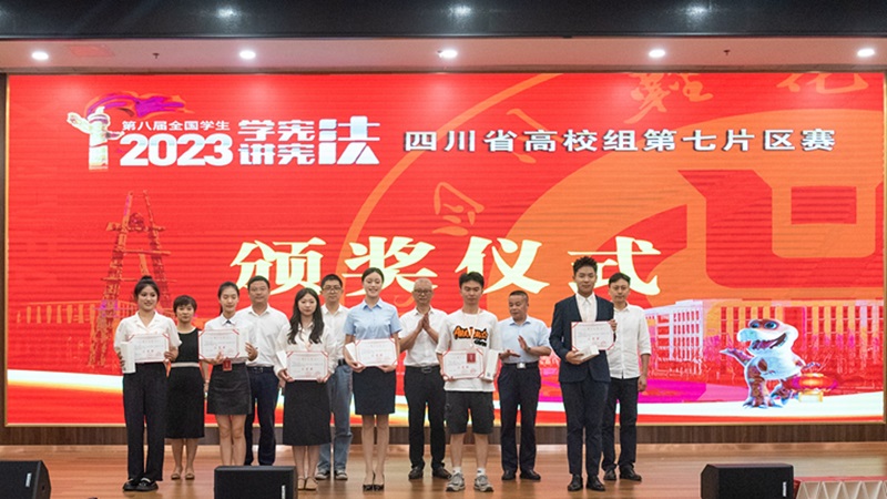 图片9.jpg
