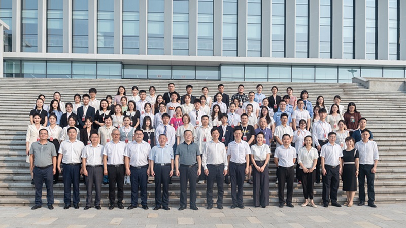 图片10.jpg