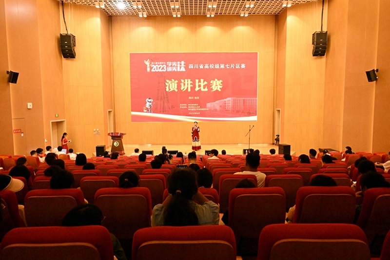 图片4.jpg