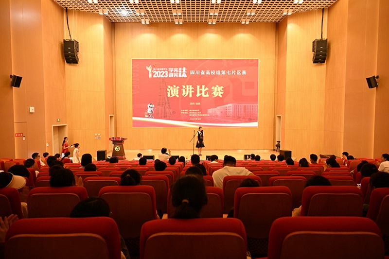 图片5.jpg