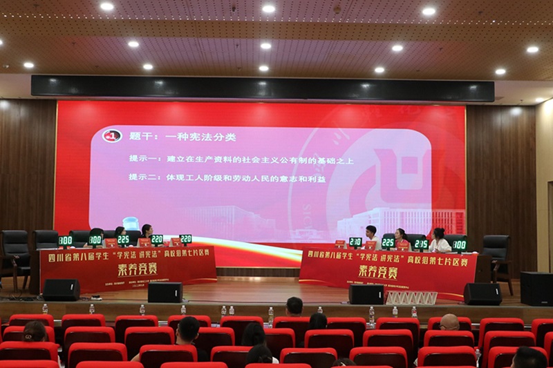 图片7.jpg