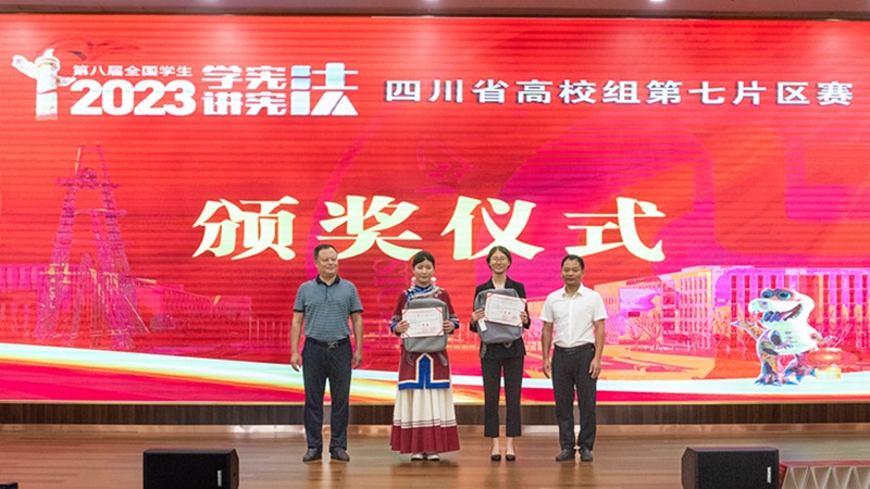 图片8.jpg