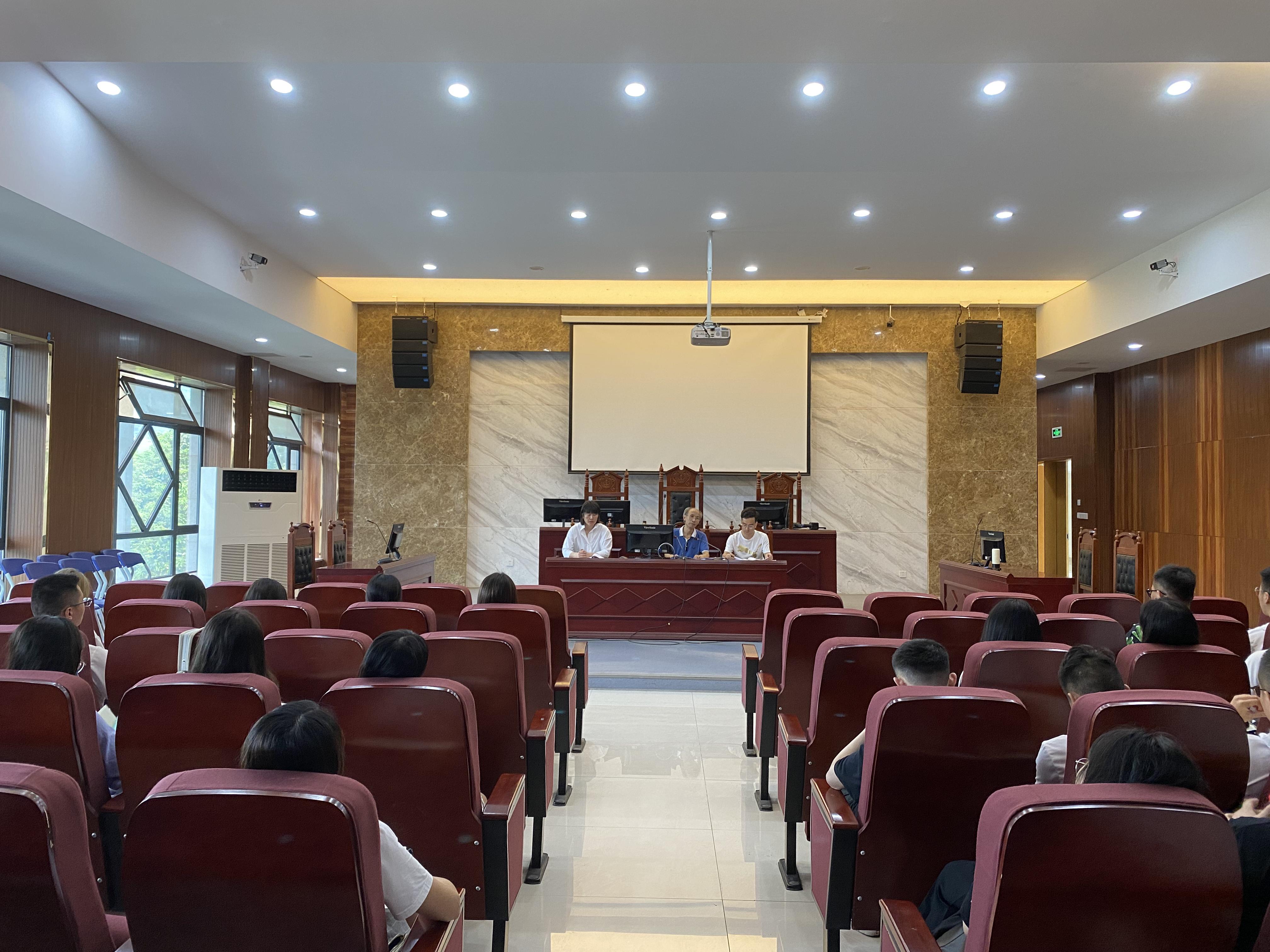入学教育2.jpg
