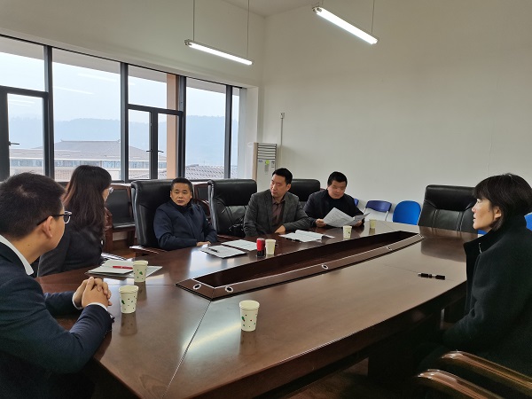 微信图片_20220114114539.jpg